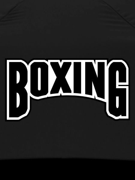 Boxing