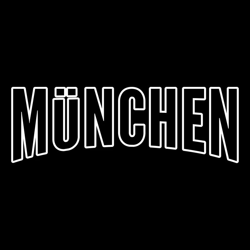 Muenchen