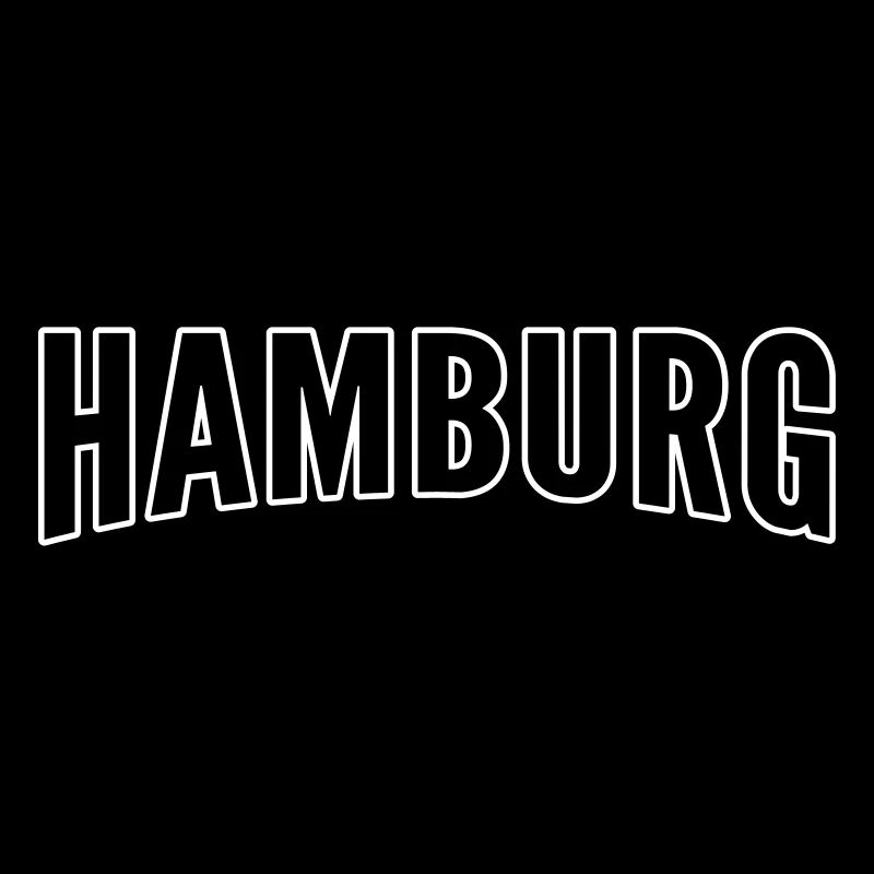 Hambourg