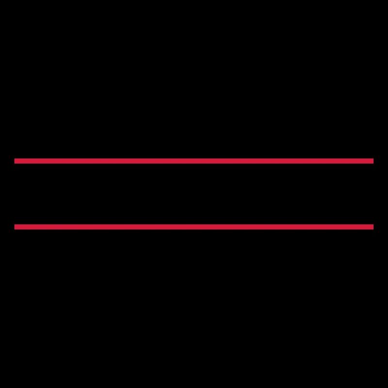 Saufelite