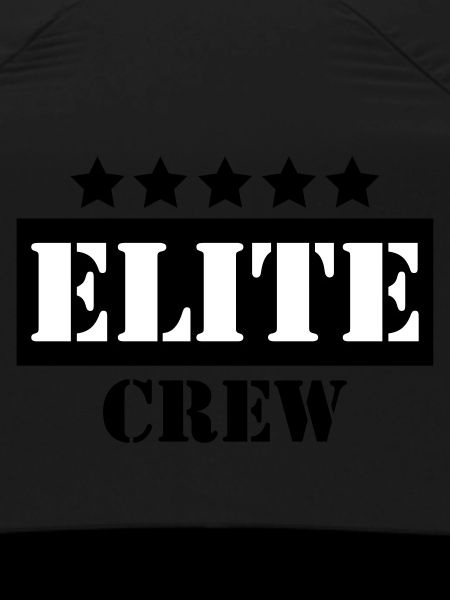 Elite crew