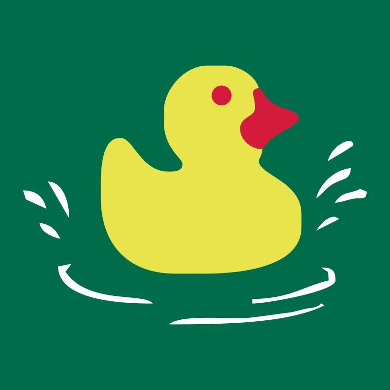 canard