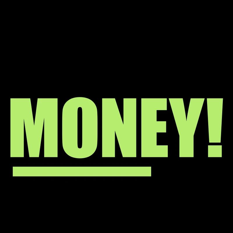 loading please weit lade ladebalken buendel geldsc