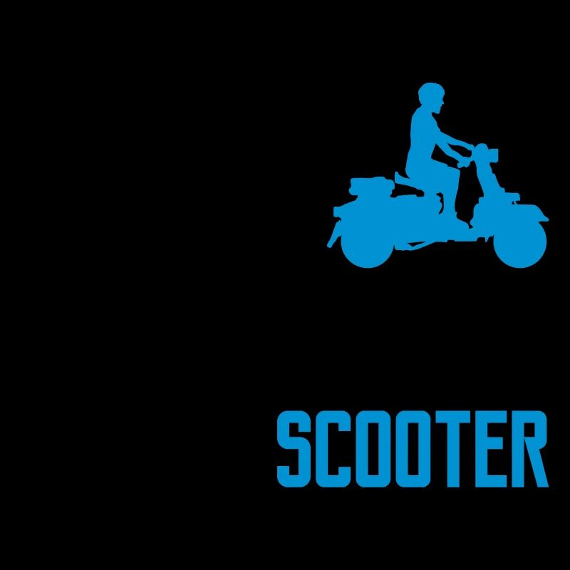 moteur évolution scooter électrique clipart elek