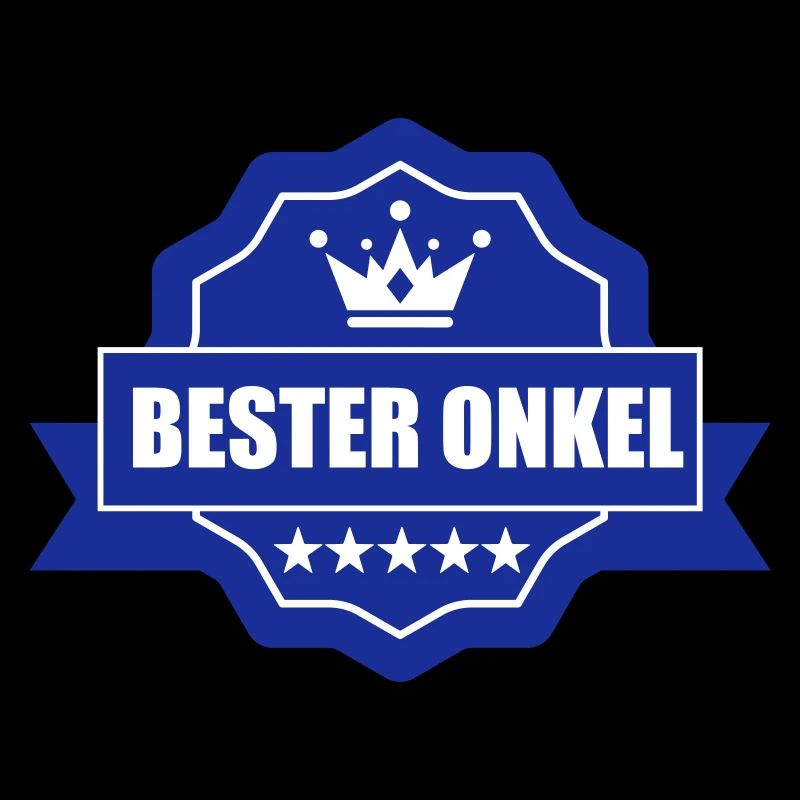 bester onkel