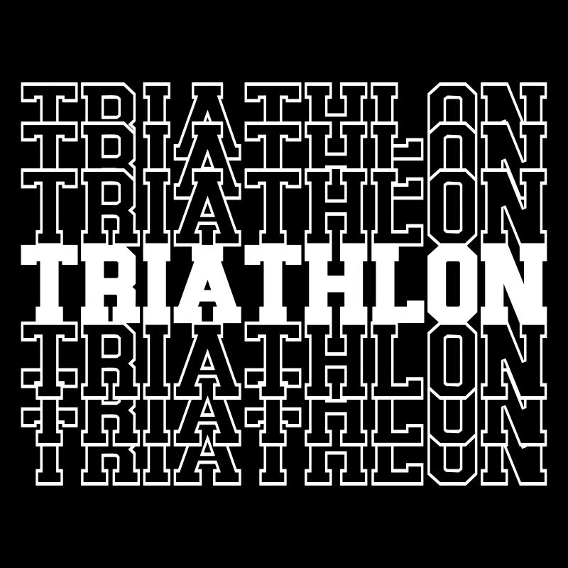 triathlon