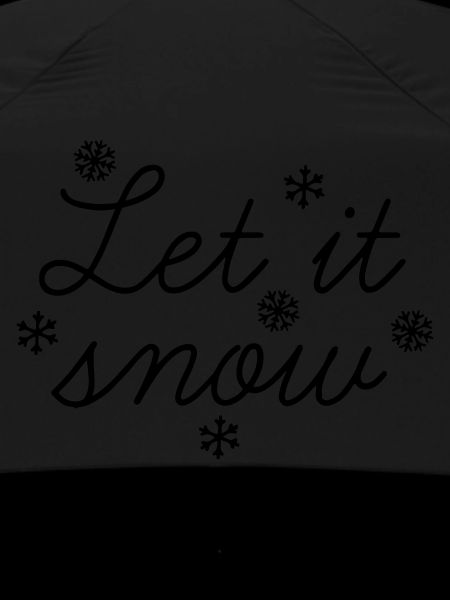 Letitsnow