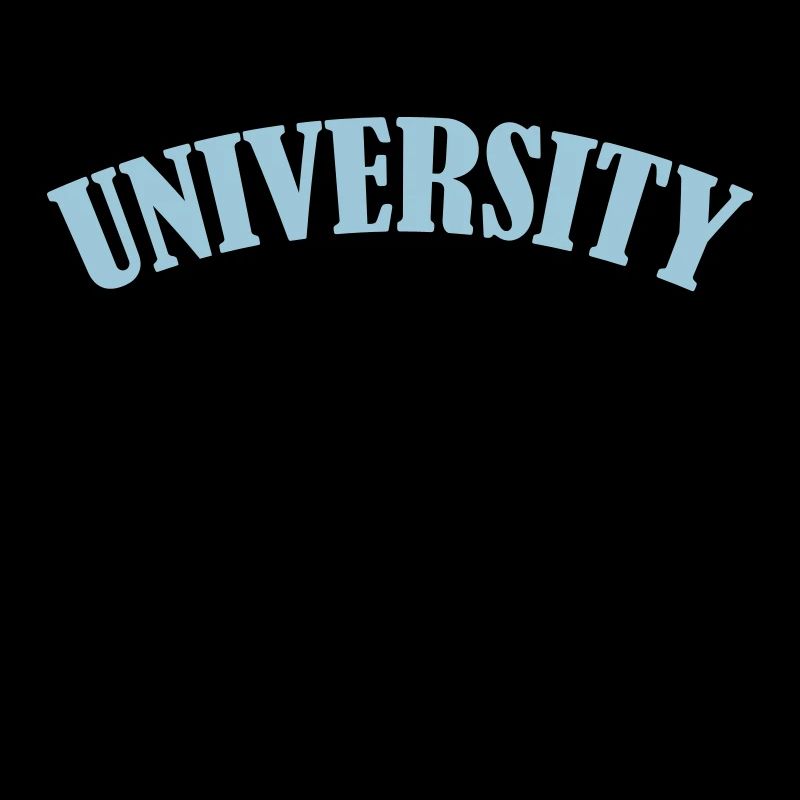 Université