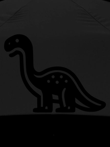 Dinosaur