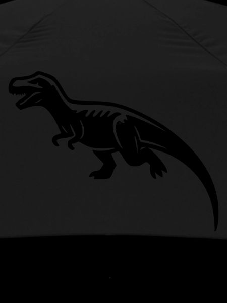 Raptor