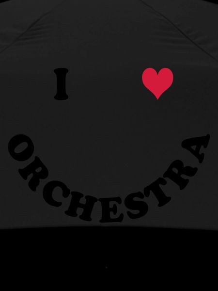 Orchestra