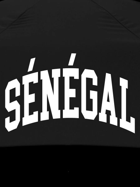 Senegal