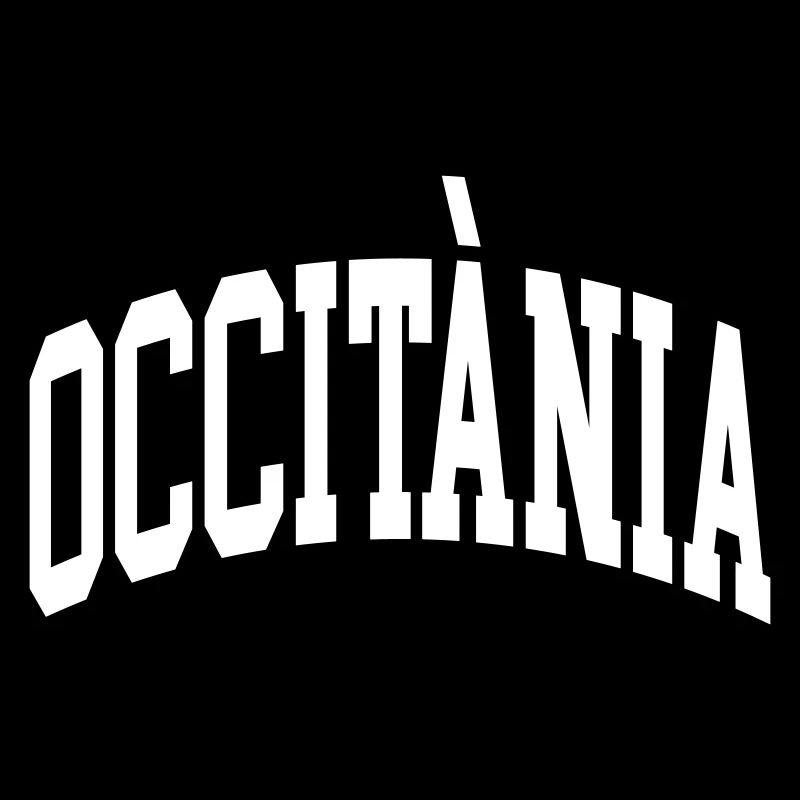 Occitanie