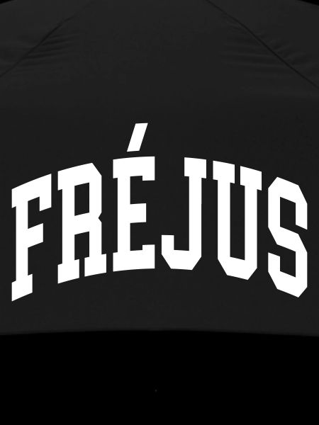 Fréjus