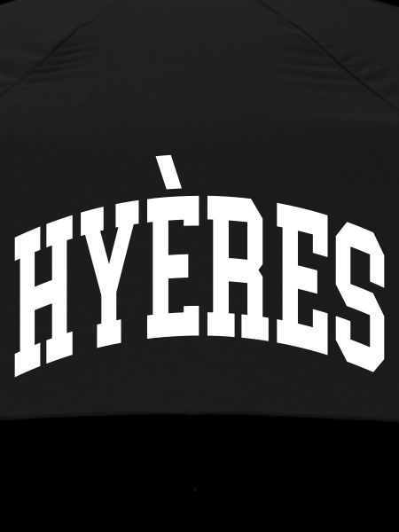 Hyères