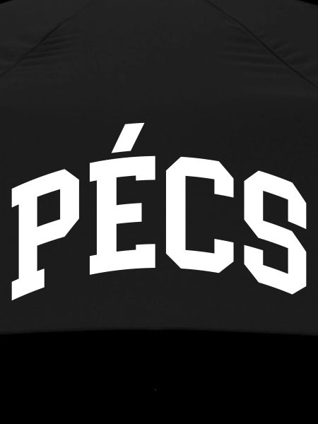 Pécs