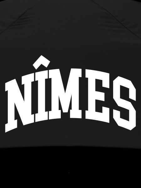 Nimes