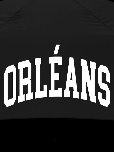 Orléans