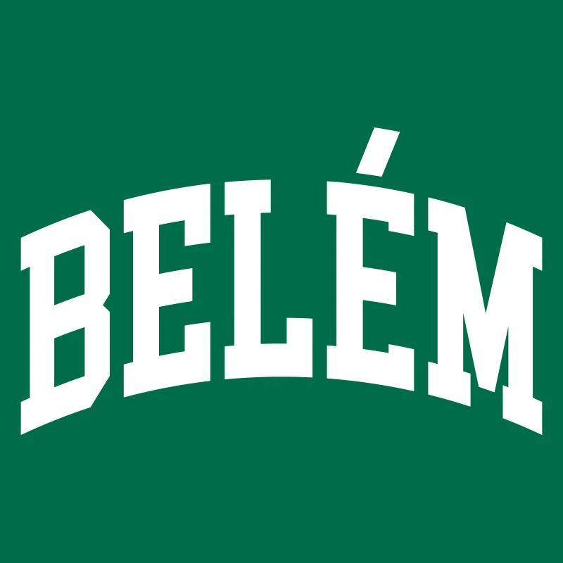 Belem