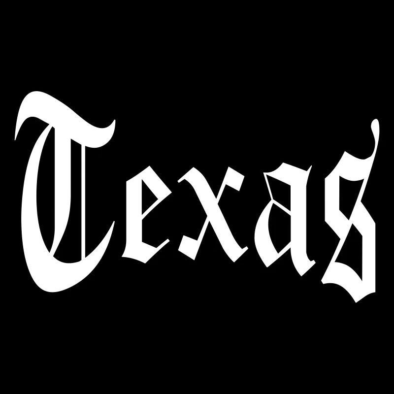Texas