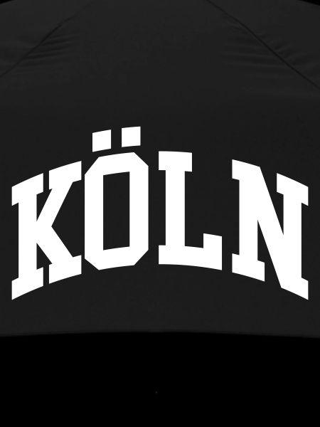 Cologne