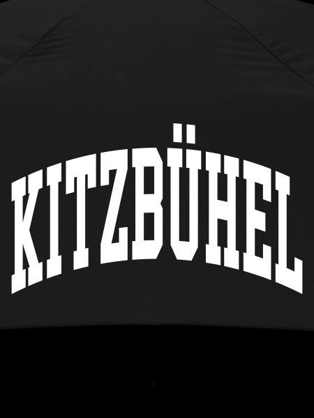 Kitzbuehel