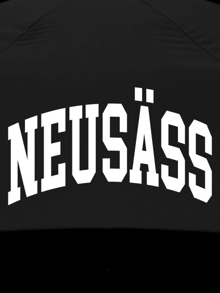 Neusäß