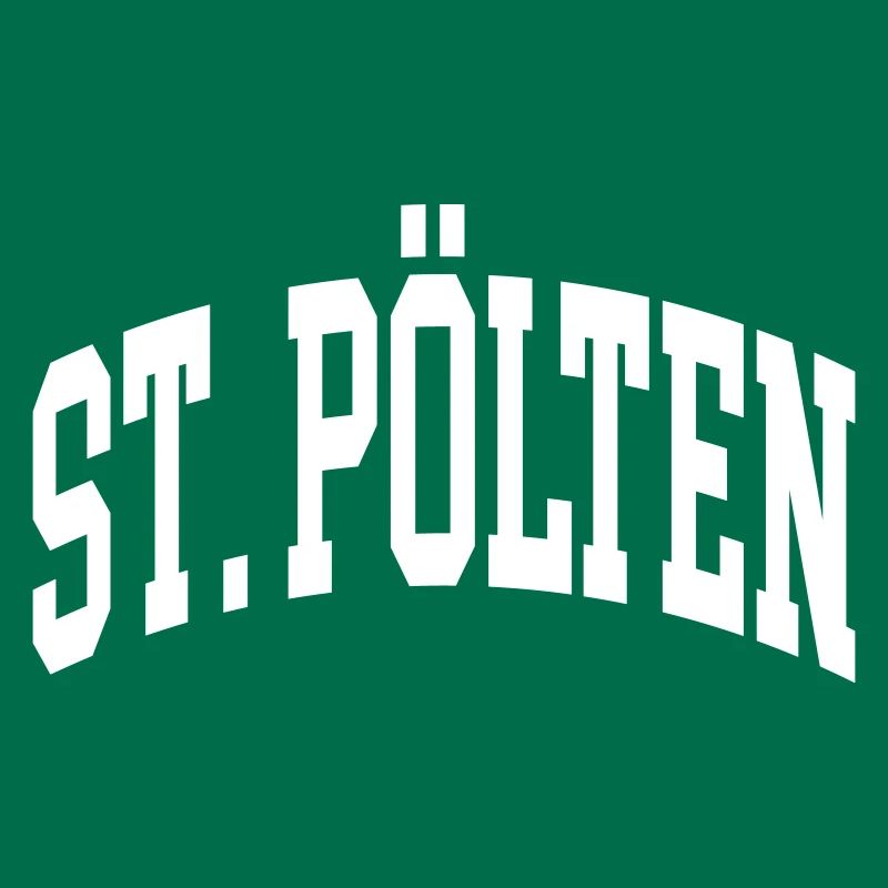 St. Pölten