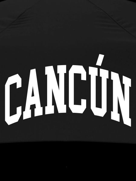 Cancun