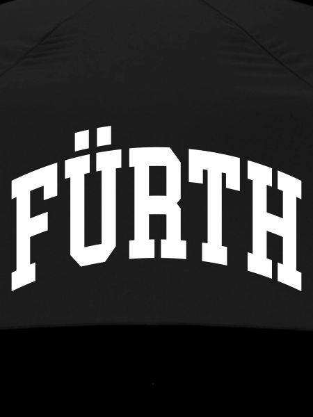 Fuerth