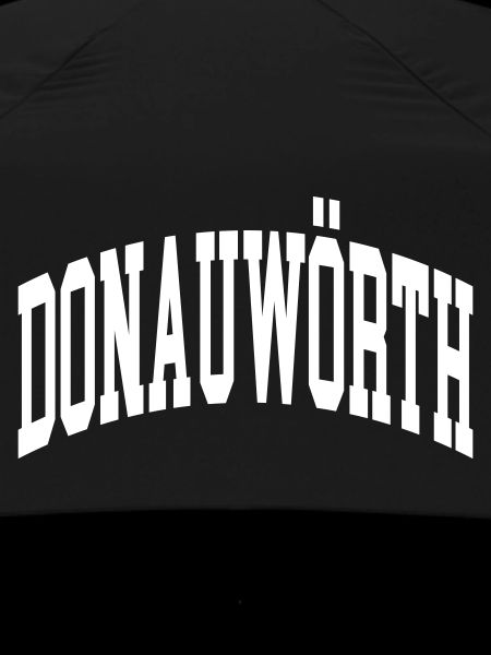 Donauwörth