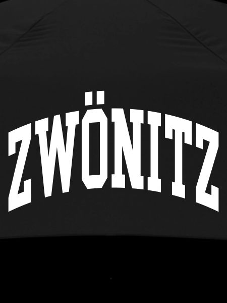 Zwönitz