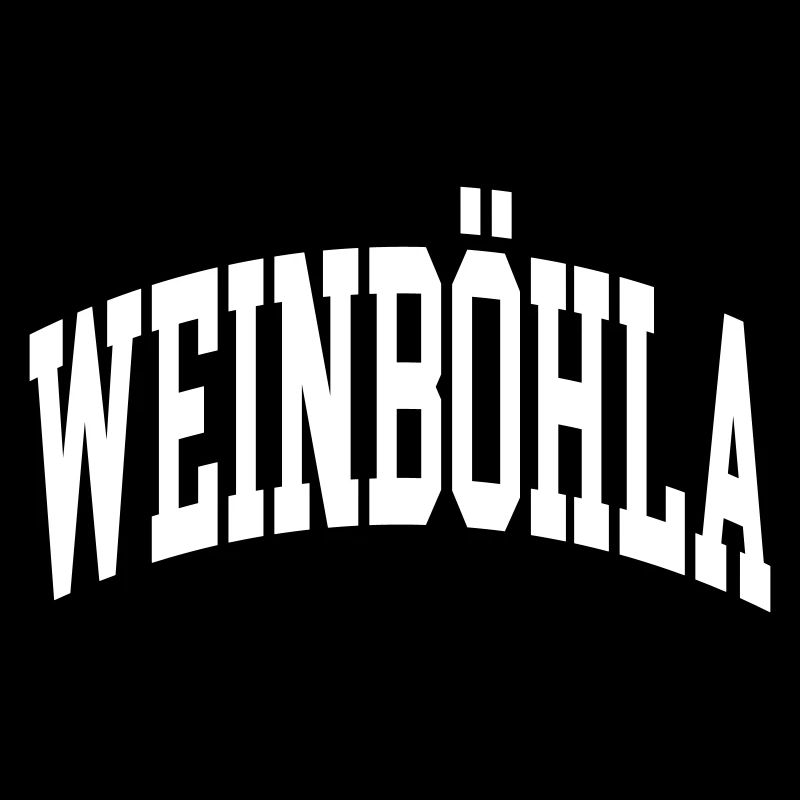 Weinböhla