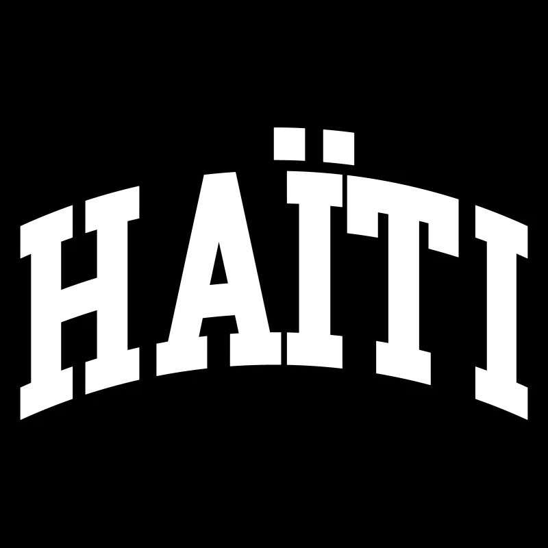 Haïti