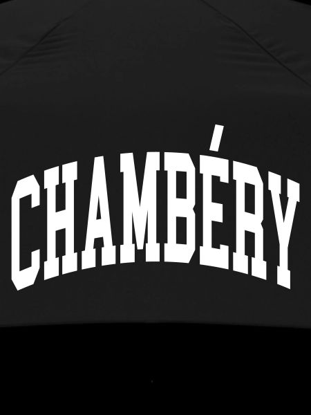 Chambéry
