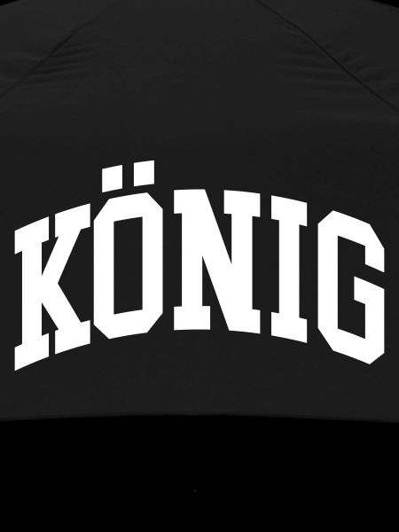 König