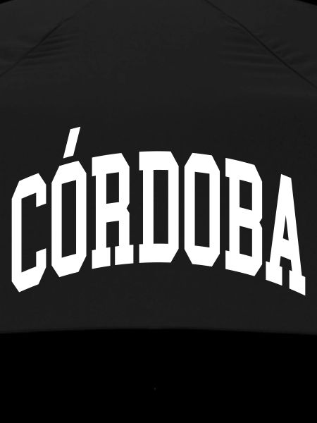 Cordoba