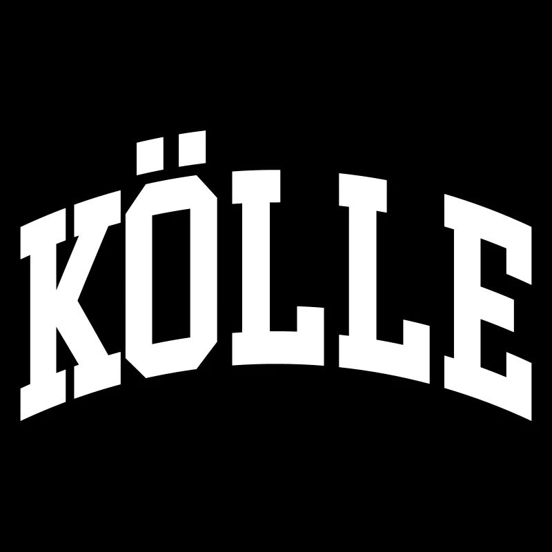 Kölle