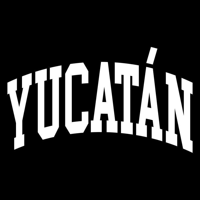 Yucatan
