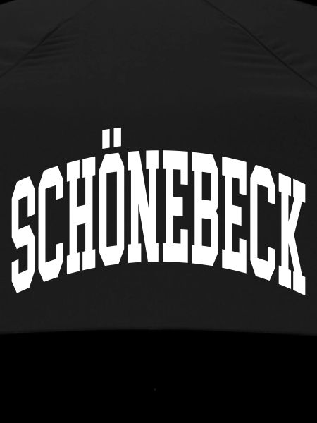 Schönebeck