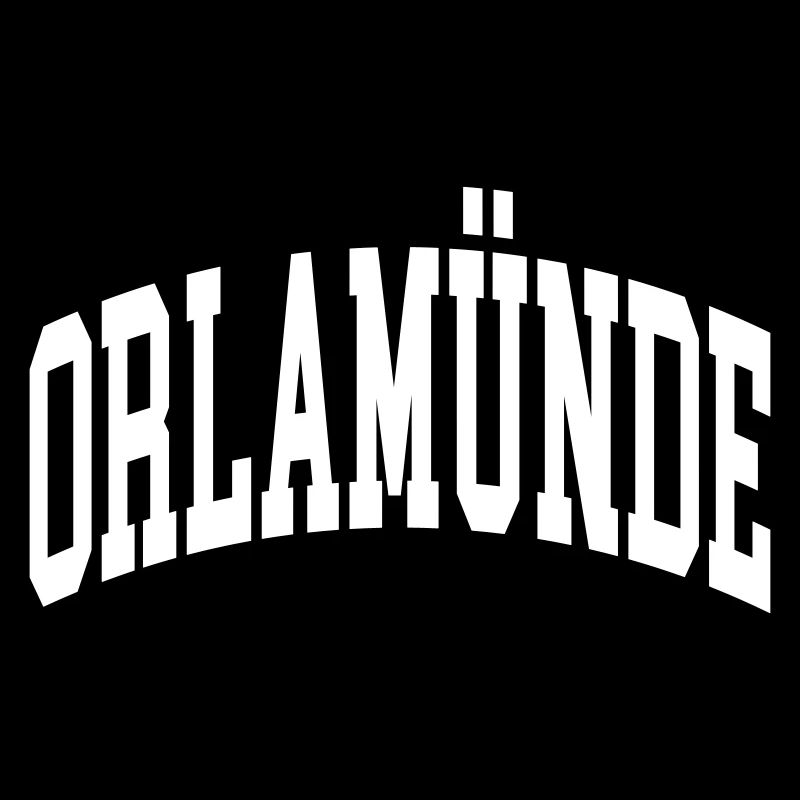 Orlamünde