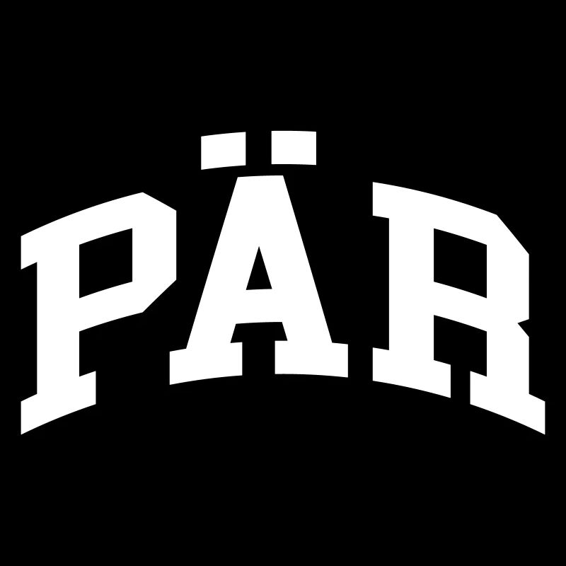 Pär
