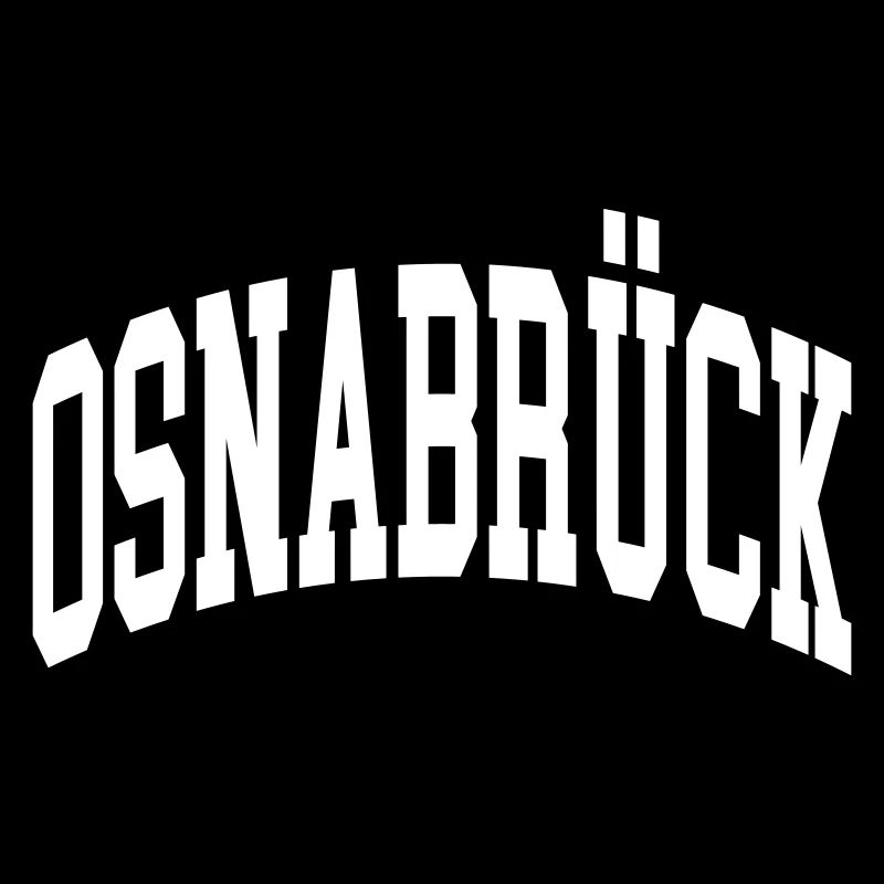Osnabrück