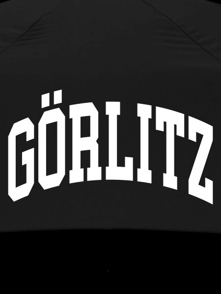 Görlitz