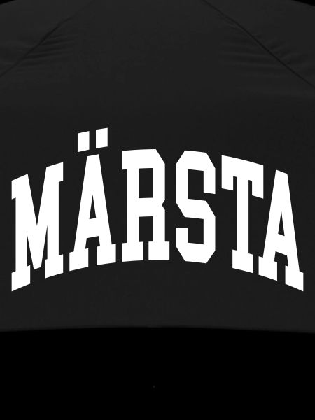 Märsta