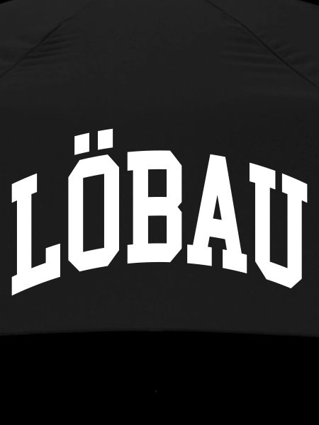 Löbau