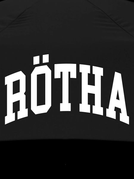 Rötha