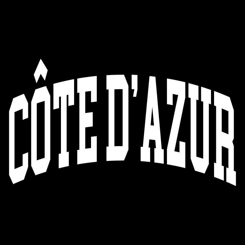 Azur