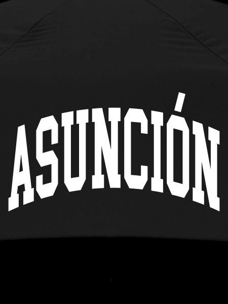 Asunción