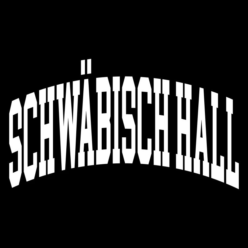 Salle Schwäbisch